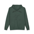Grow a pear Hoodie