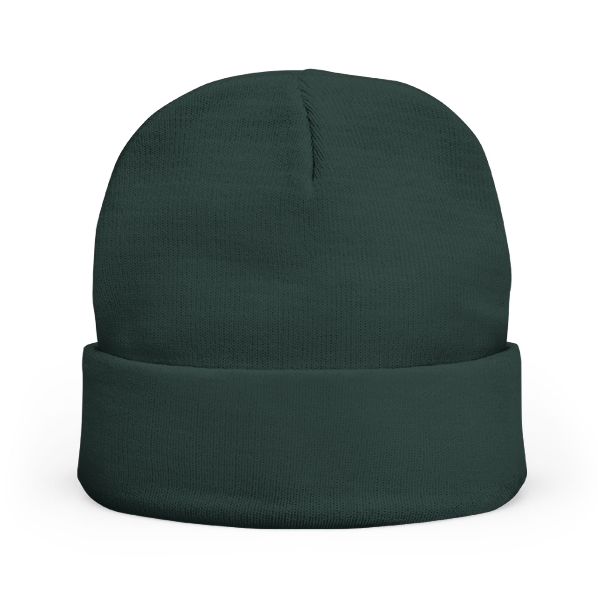 OG Supine Embroidered Knit Beanie