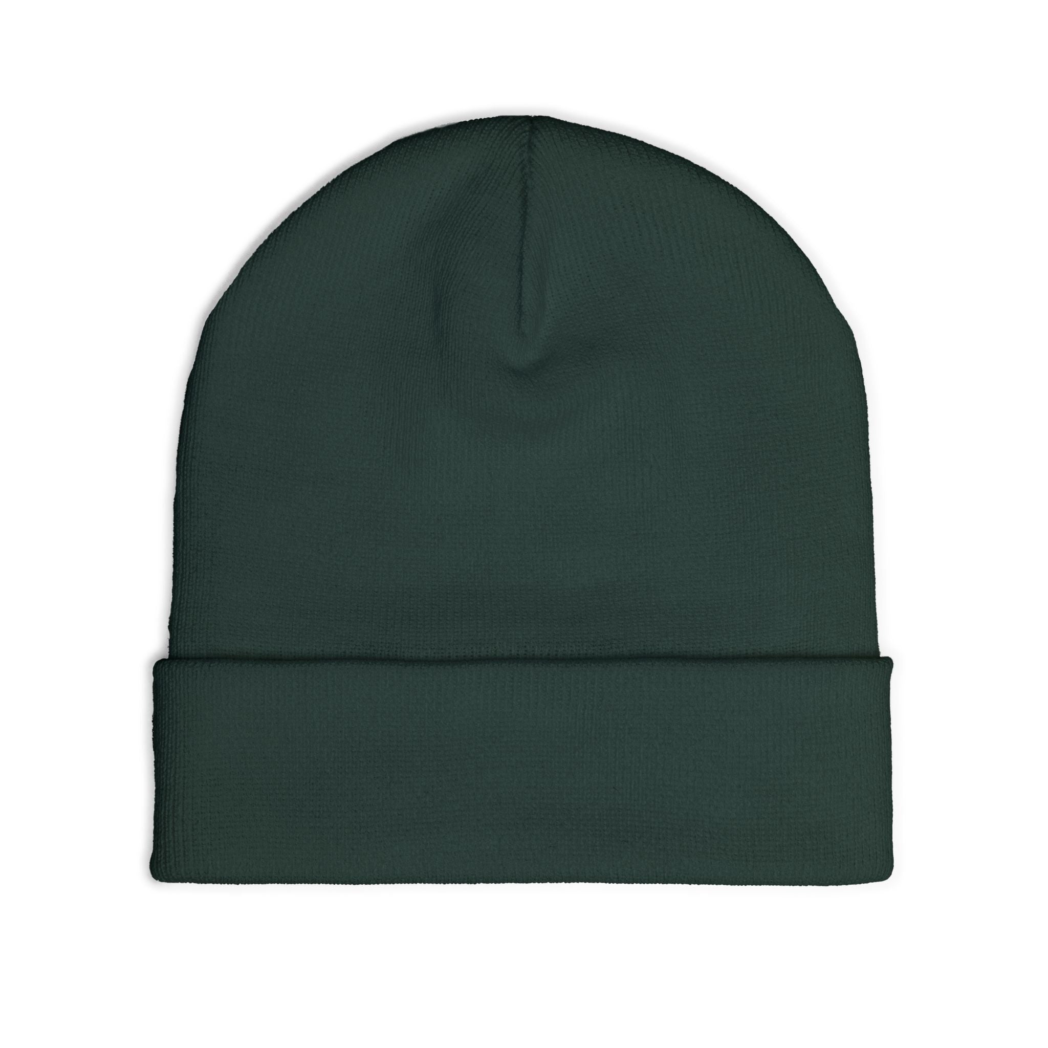 OG Supine Embroidered Knit Beanie
