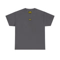 Photosynthesizing Short Sleeve T