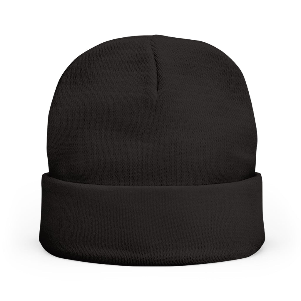 OG Supine Embroidered Knit Beanie