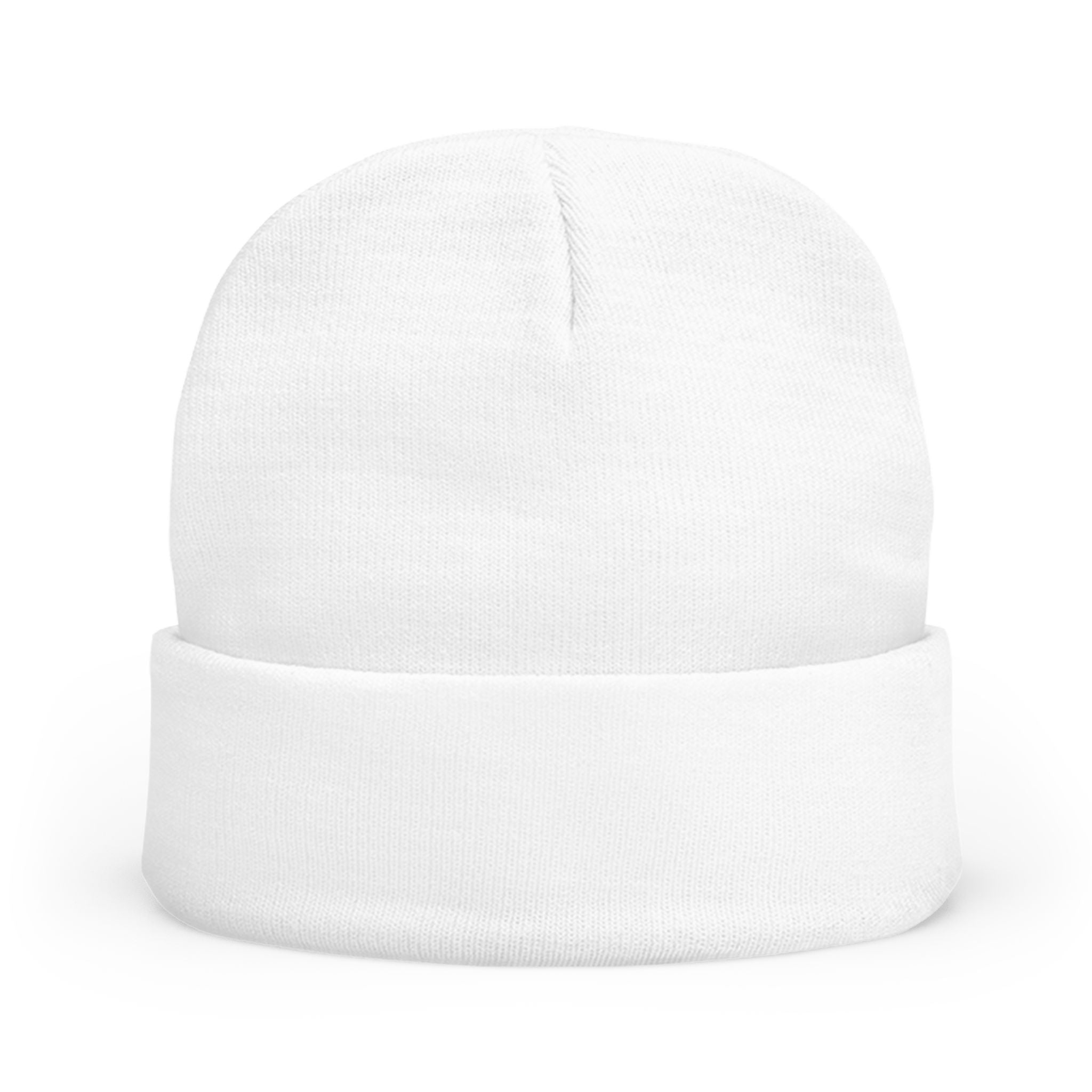OG Supine Embroidered Knit Beanie