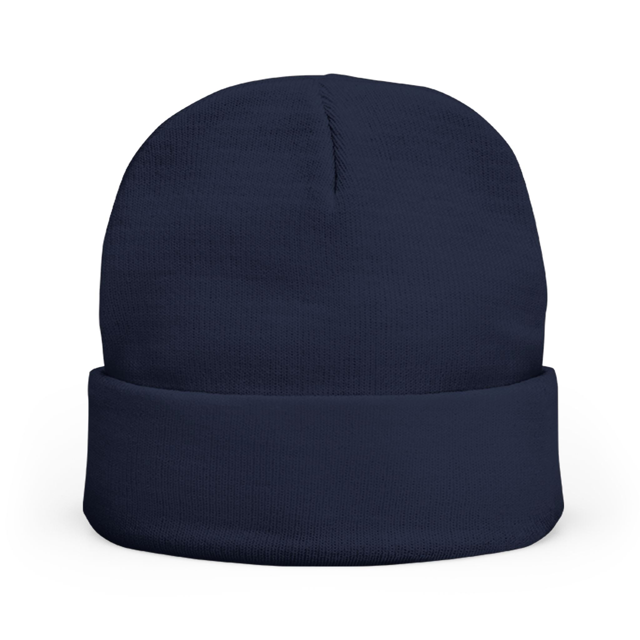 OG Supine Embroidered Knit Beanie