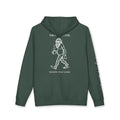 Meanderthal Hoodie