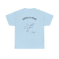 Grow a pear Short Sleeve T