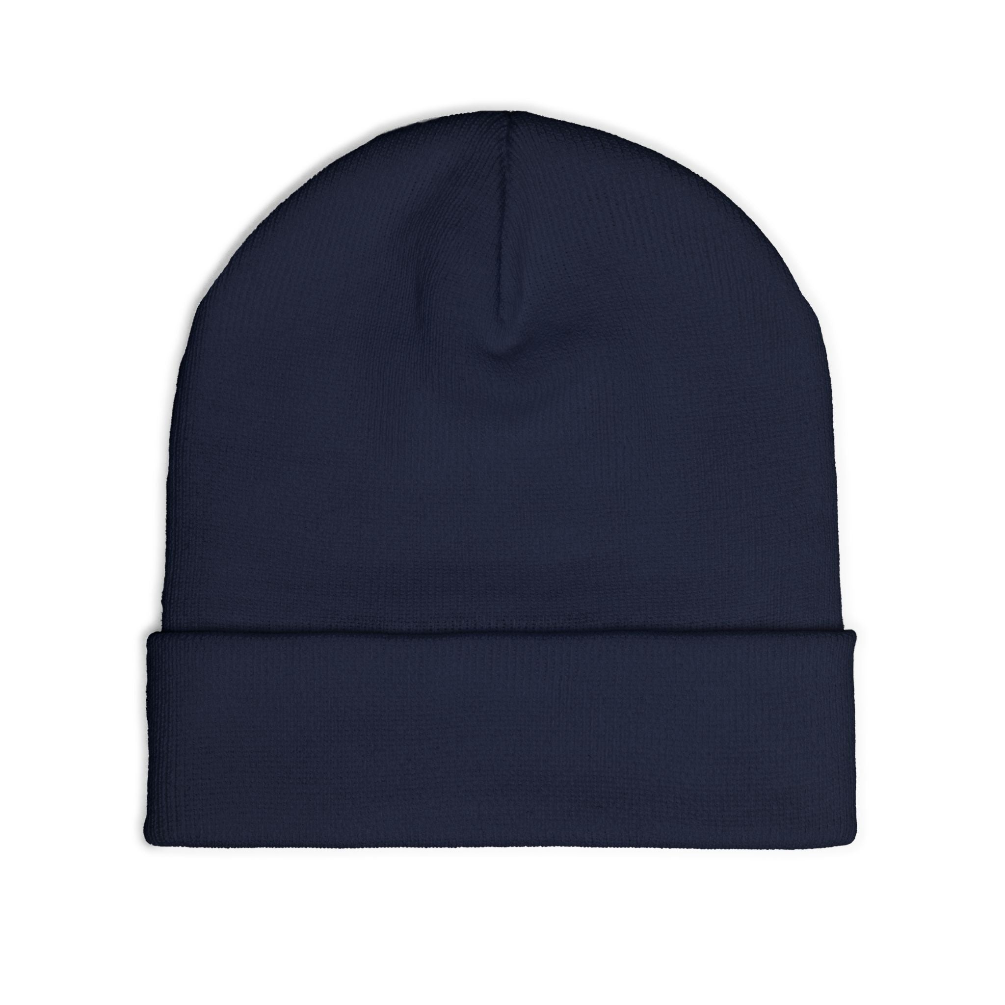 OG Supine Embroidered Knit Beanie