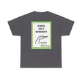 Nuthin Muffin Short Sleeve T