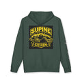 The OG Supine Hoodie