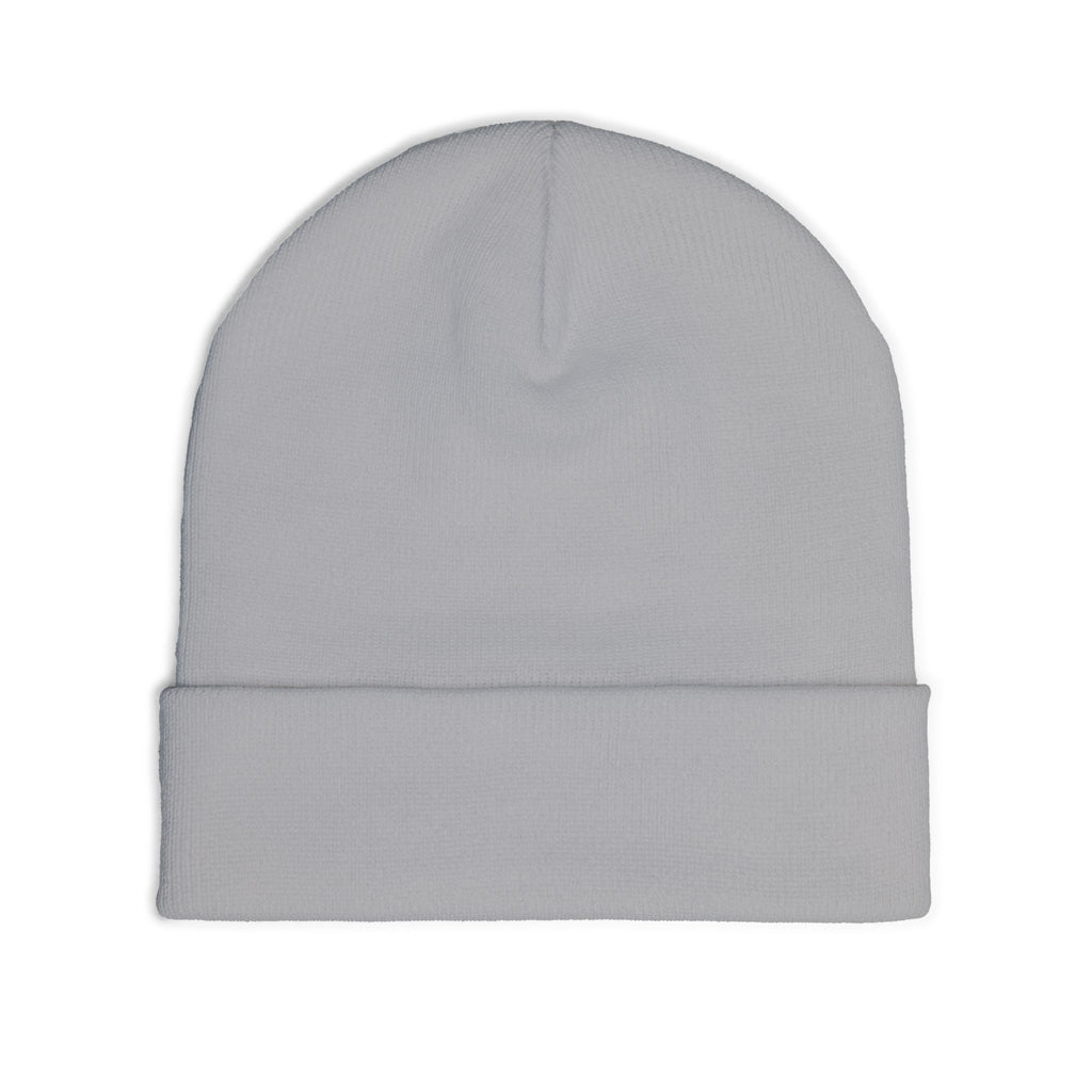 OG Supine Embroidered Knit Beanie
