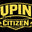 Supine Citizen logo